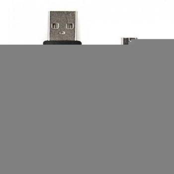 Cable cargador CELLONIC® 1m Micro USB a USB A para TomTom GO 5200
