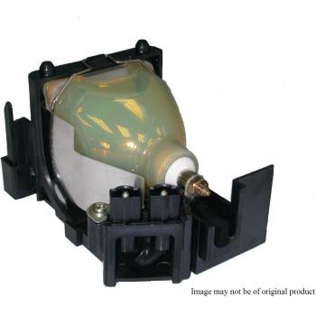 Lámpara de Proyector Sony VPL‑CX70/75/76 – Modelo GO Lamps LMP‑C161