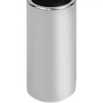 Planet Waves Small Brass Slide