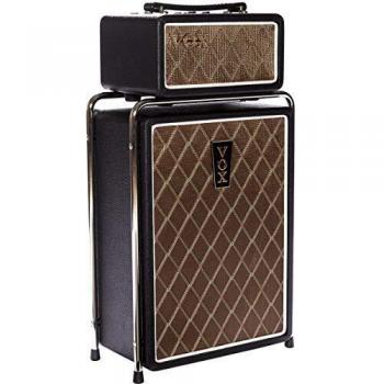 Vox MSB25 Mini Superbeetle