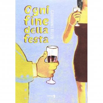 Ogni fine della festa