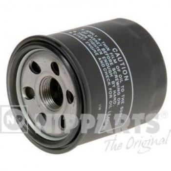 NIPPARTS J1310500 Premium Oil Filter
