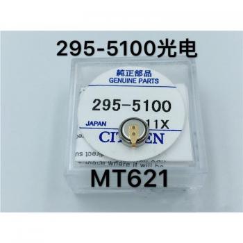 295-5300 uns2025