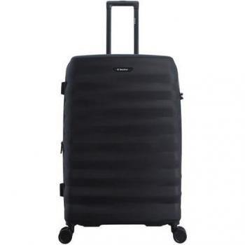 Valise de Voyage Saxoline Flow 66 cm 8 Roues