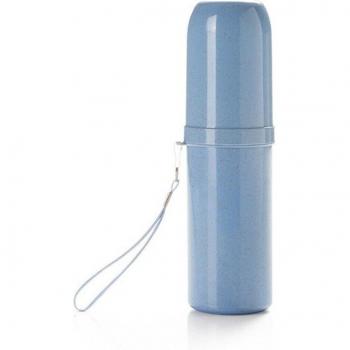 Eco-Friendly Toothpaste Holder