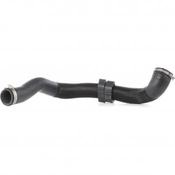RIDEX Gaine De Suralimentation LAND ROVER LR066436