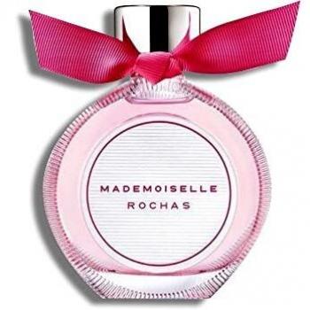 Rochas Mademoiselle Rochas Eau De Toilette Spray 90ml