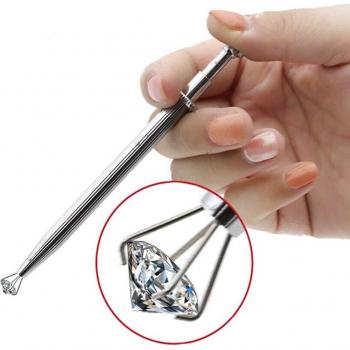 JewelHook Prong Grabber