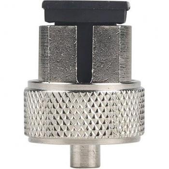 Adaptador SC OTDR compatible con Grandway