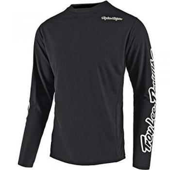 Troy Lee Designs Giovanile Jersey Sprint BMX