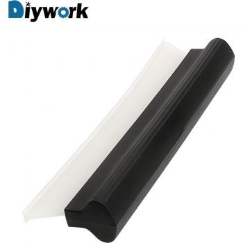 DIYWORK Glass Window Cleaning Brush