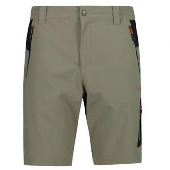 CMP Outdoor Bermuda Shorts Herren