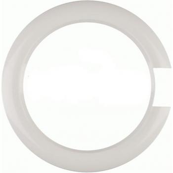 Bosch 362257 Outdoor ARO Balay Washing Machine 665992