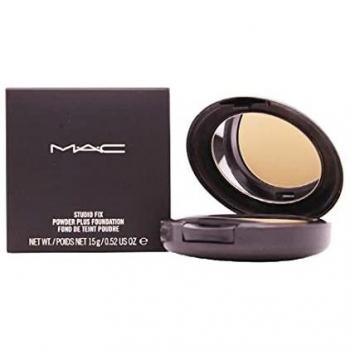 MAC Studio Fix Powder Plus Foundation (NW20)