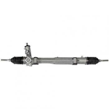MAPCO Precision Steering Gear 29915
