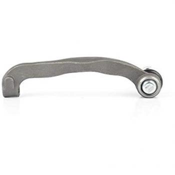 Sterzo con Testina BSP 90-310-010