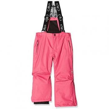 CMP Kids Ski Hose CMP 3W15994