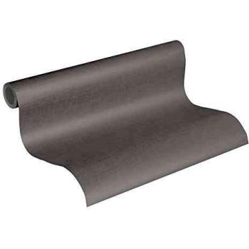 Papel pintado Livingwalls 369323