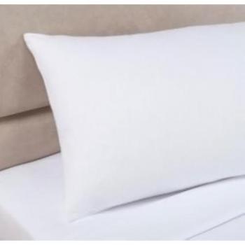 Pure PolyCotton Fitted Sheet – King Size