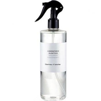 Giardino d'Inverno Room Fragrance 500 ml