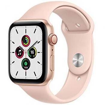 Apple Watch SE (2020)