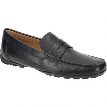 Zapatillas GEOX KOSMOPOLIS GRIP para Hombre