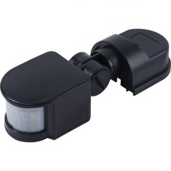 AC110V-240V PIR Motion Detector Wall Lamp