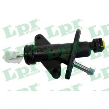 LPR Clutch Slave Cylinder 2242