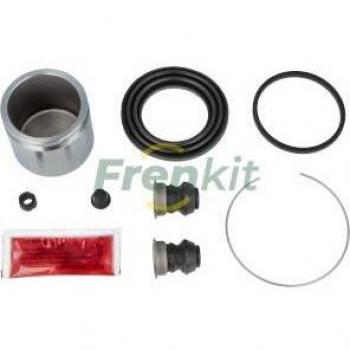 FRENKIT 251960 Conjunto de reparação para pinça de travão