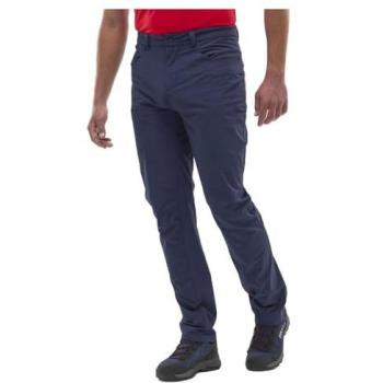 Millet Saphir 40 Male Comfort Stretch Trousers