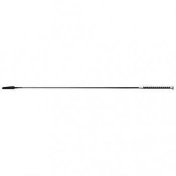 Glittery Dressage Riding Crop