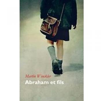 Benjamin, fils de flic