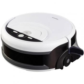 Medion MD 20053 Staubsauger Roboter