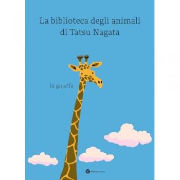 Libreria Fantasia La Giraffa