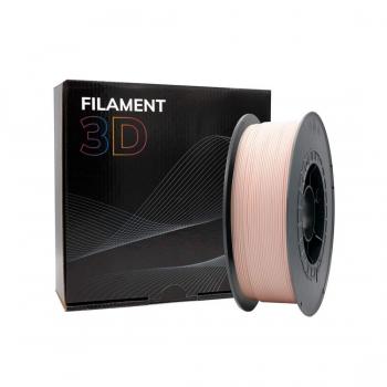 Filamento 3D PLA