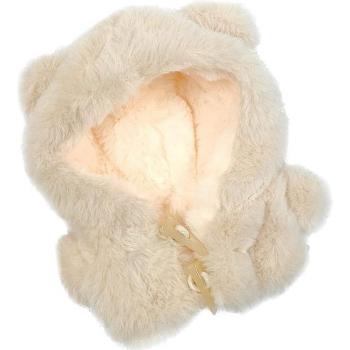Muñeca G Triger con Disfraz de Oso 20cm