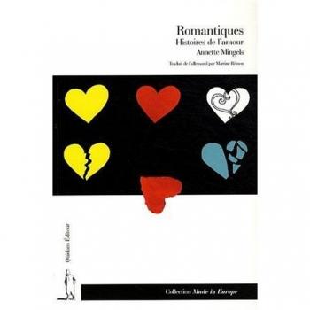 Romantiques