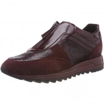 Geox D TABELYA Sneaker für Damen