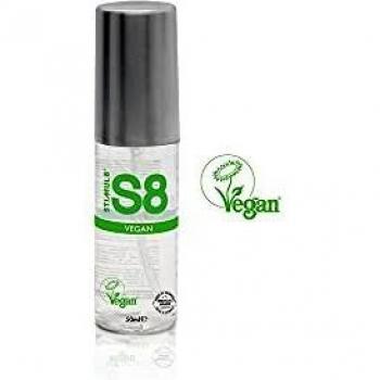 ErosPure Gel Vaginale & Anale 50ml