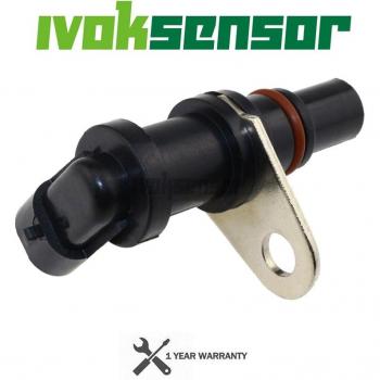Camshaft Position Sensor SRS for Detroit Diesel Series 60 P/N 8929387