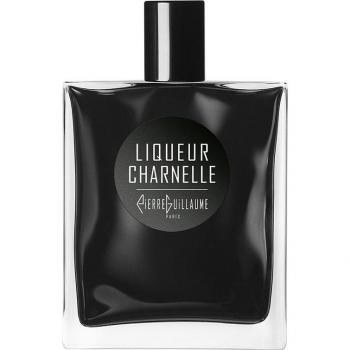 Licor Charnelle 100 ml