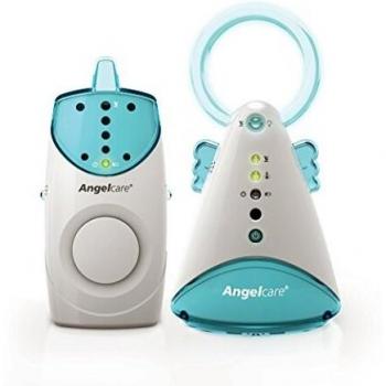 Système de Calme Angelcare AC620