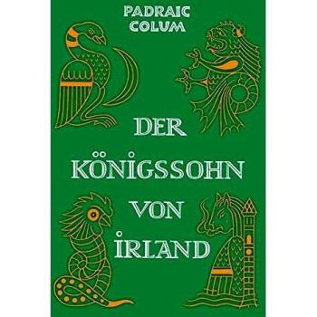 Der Königssohn von Irland