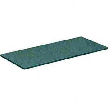 Piano in legno Ideal Standard Connect Air 1004 mm rovere grigio E0851PS
