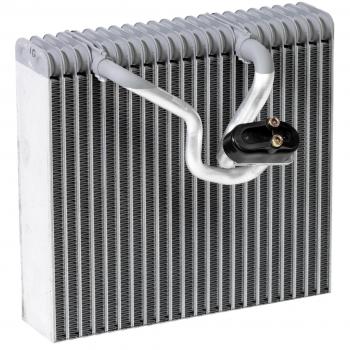 NRF 36117 Condizionatore d'Aria Evaporatore