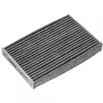 Filtro de aire para pasajeros Filtron K1230A