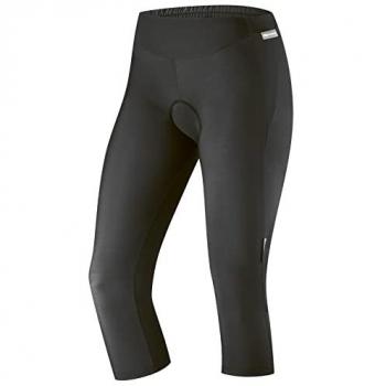 Pantaloni Sportivi 3/4 Gonso Donna