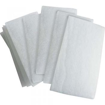 Maico Luftfilter Typ WSG 170