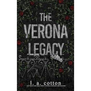 Verona Legacy