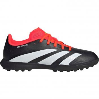 Kinder-Fußballschuhe adidas Predator 24 League TF
